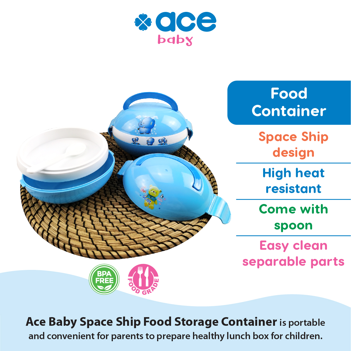 1716 details 0 -20220702