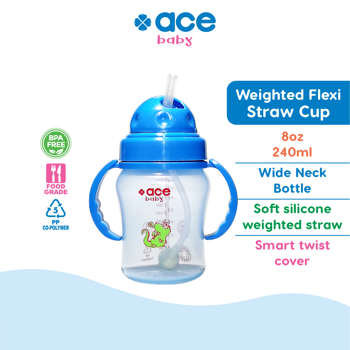 189 details 0 -20220413